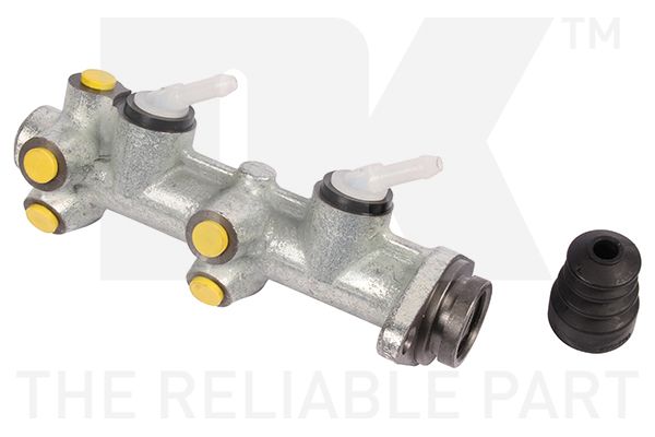NK 824713 Brake Master Cylinder