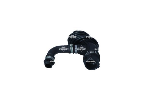 NRF 165000 Intake Hose, air filter