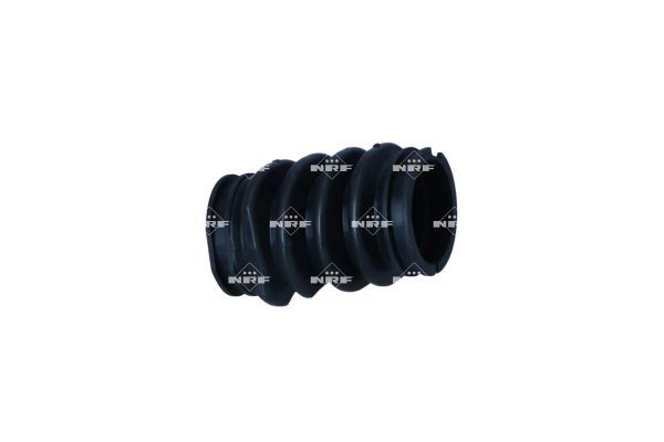 NRF 165009 Intake Hose, air filter