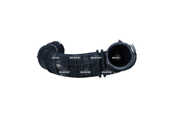 NRF 165016 Intake Hose, air filter