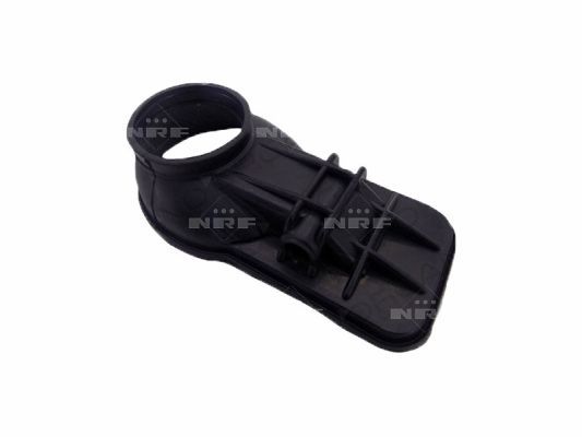 NRF 165017 Intake Hose, air filter