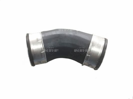 NRF 166015 Charge Air Hose