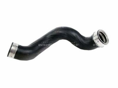 Charge Air Hose NRF 166030
