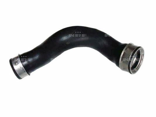 NRF 166033 Charge Air Hose