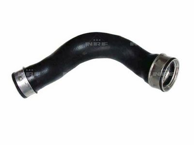 Charge Air Hose NRF 166033