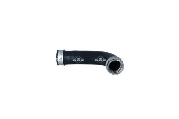 NRF 166035 Charge Air Hose