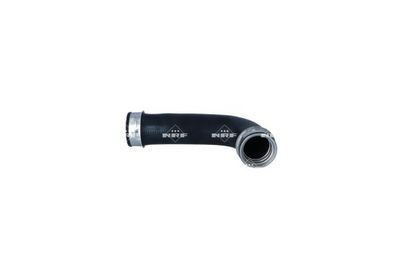 Charge Air Hose NRF 166035