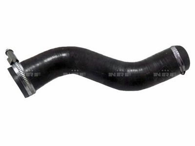 Charge Air Hose NRF 166040