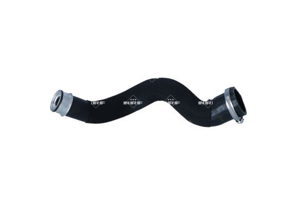 NRF 166048 Charge Air Hose