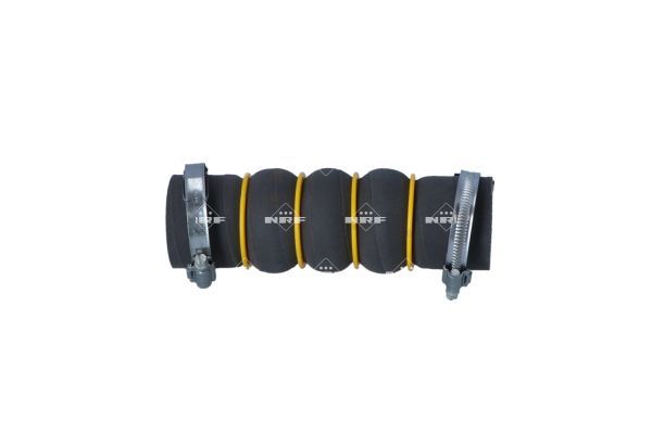 NRF 166065 Charge Air Hose