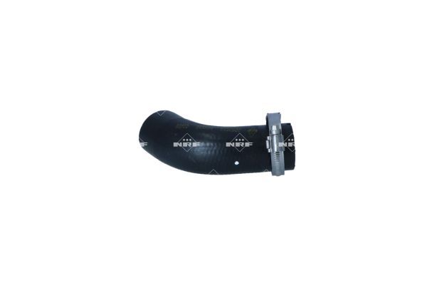 NRF 166116 Charge Air Hose