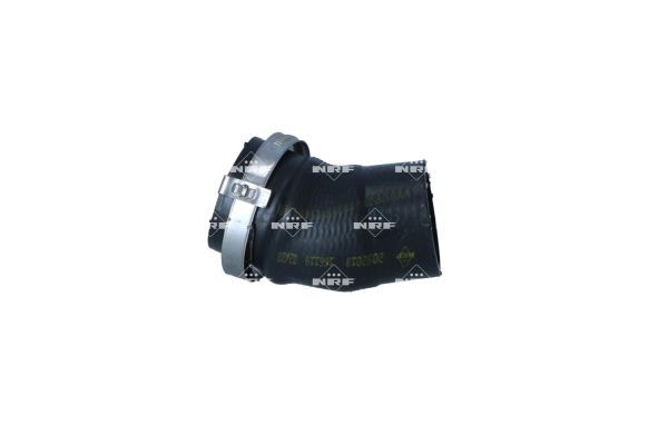 NRF 166119 Charge Air Hose