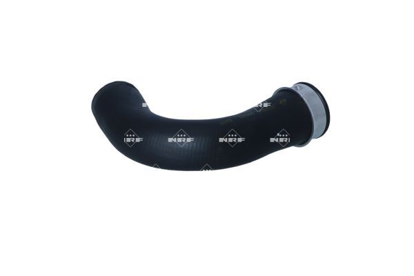 NRF 166121 Charge Air Hose