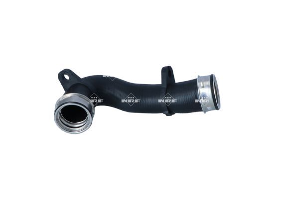 NRF 166122 Charge Air Hose