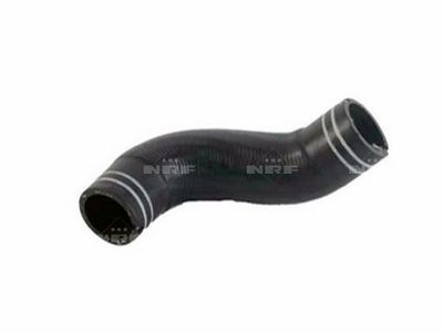 Charge Air Hose NRF 166124