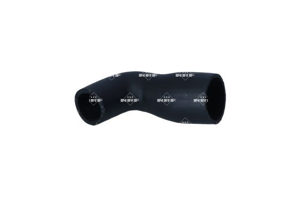 NRF 166130 Charge Air Hose