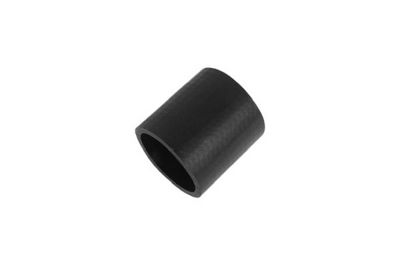 Charge Air Hose NRF 166133