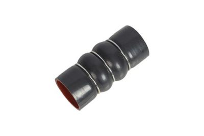 Charge Air Hose NRF 166138
