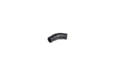 Charge Air Hose NRF 166146