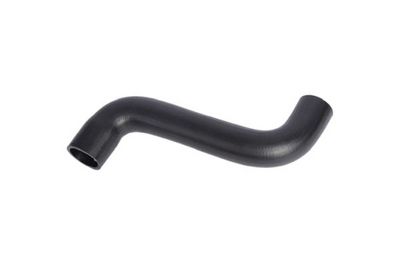 Charge Air Hose NRF 166156