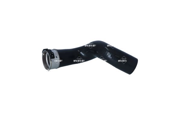 NRF 166163 Charge Air Hose
