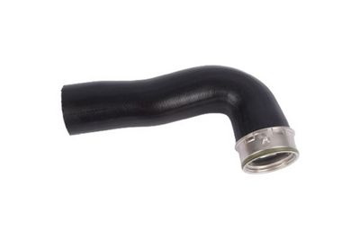 Charge Air Hose NRF 166166