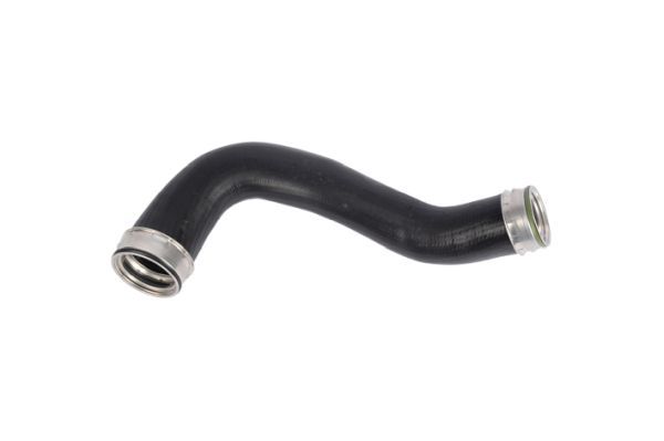 NRF 166171 Charge Air Hose