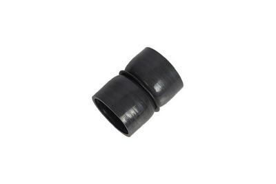 Charge Air Hose NRF 166175