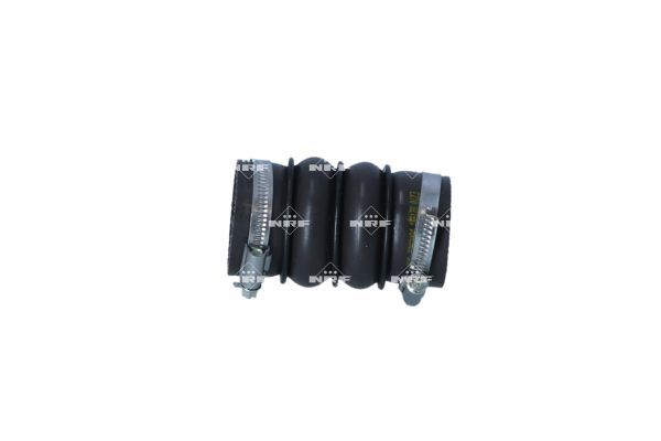 NRF 166178 Charge Air Hose