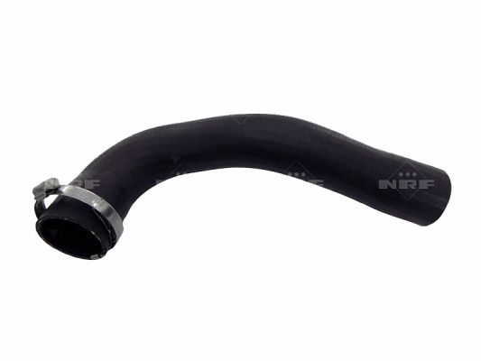 NRF 166187 Charge Air Hose