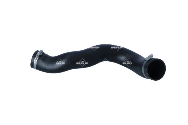 NRF 166201 Charge Air Hose