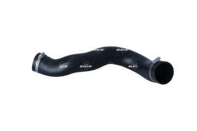 Charge Air Hose NRF 166201