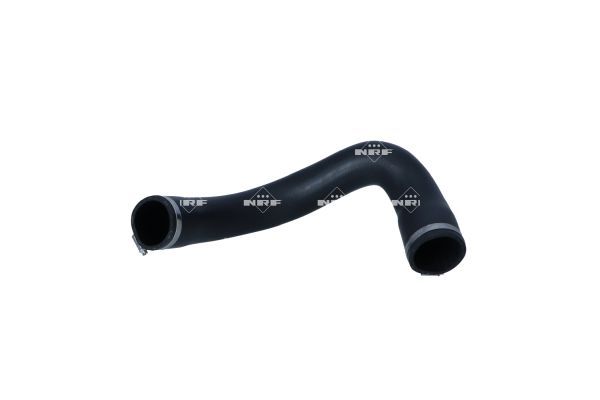 NRF 166203 Charge Air Hose