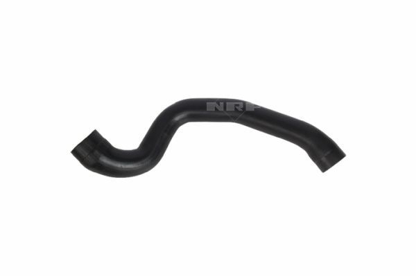 NRF 166233 Charge Air Hose
