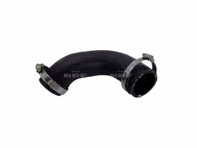 Charge Air Hose NRF 166237