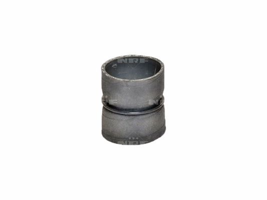 NRF 166241 Charge Air Hose