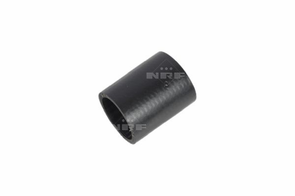 NRF 166250 Charge Air Hose