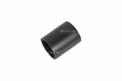Charge Air Hose NRF 166250