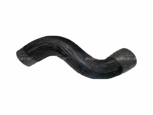 NRF 166251 Charge Air Hose