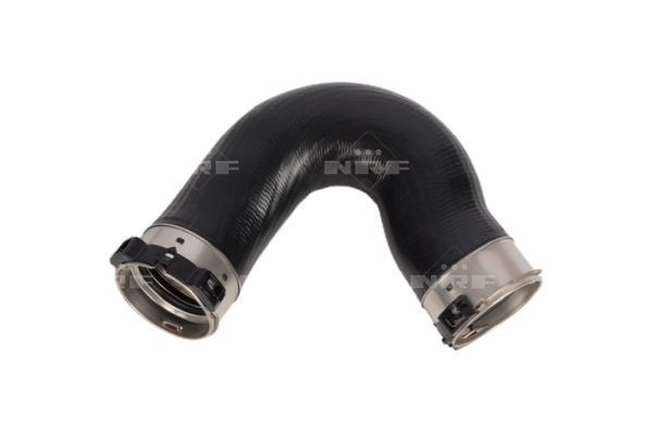 NRF 166263 Charge Air Hose
