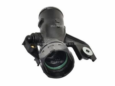 Charge Air Hose NRF 166264