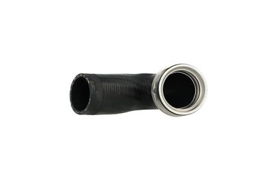 Charge Air Hose NRF 166275