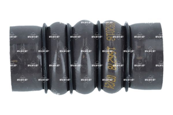 NRF 166278 Charge Air Hose