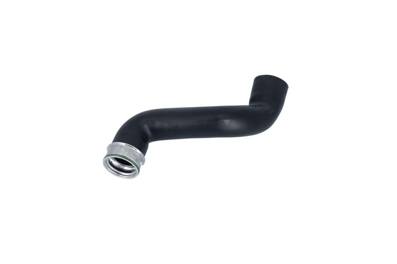 NRF 166280 Charge Air Hose