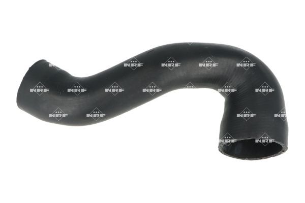 NRF 166281 Charge Air Hose