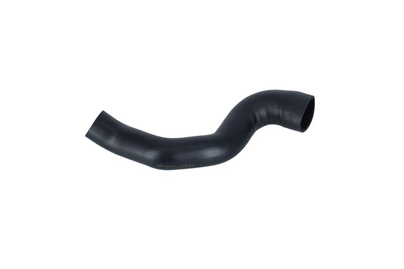 NRF 166285 Charge Air Hose