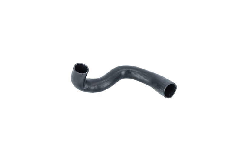 NRF 166294 Charge Air Hose