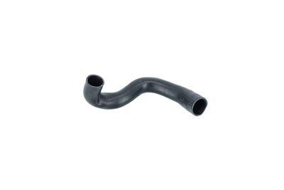 Charge Air Hose NRF 166294