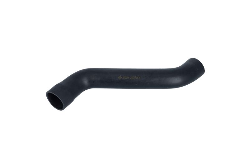 NRF 166297 Charge Air Hose