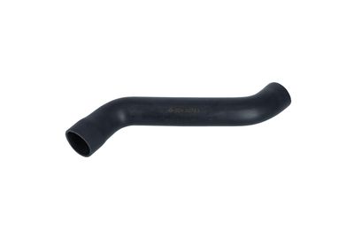 Charge Air Hose NRF 166297